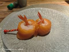 -筱田の食堂·izakaya(淮海中路店)