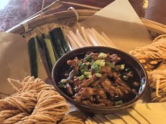 -魏铭鱼头捞饭(晋阳路店)