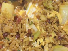 -怪噜范·老贵阳街头名小吃(鸿通城店)