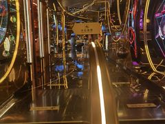 -INLOVE KTV(西溪印象城店)