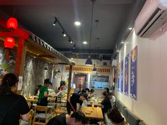 -西环肥仔螺蛳粉(总店)