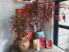 -荣小馆(临海世纪花城店)