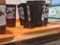 -庆丰包子铺(白塔寺店)