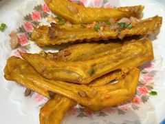 -丰尔粥食·粥底火锅·桑拿鸡(大良总店)