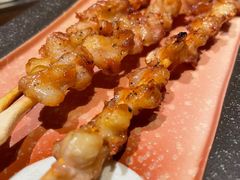 -三川·十酒Izakaya(南昌路店)