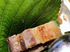 -韩香福脊骨汤锅(上杭路店)
