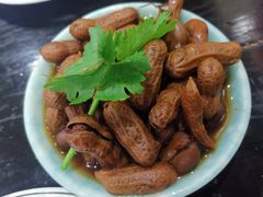 -绍兴名菜馆(可乐路店)
