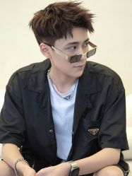 -GD GUIDE DIRECTION
