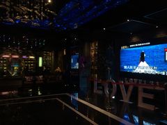 -尚橙歌坊主题式KTV(恒大商业广场店)