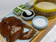 -正晴和酒店(黑龙江路店)