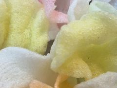 -大梁骨头馆·酱骨老菜(友好店)