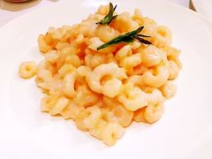 -知味观(湖滨总店)