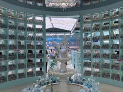 -时尚天河商业广场