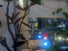 -Deer Park鹿园西餐(仁恒置地广场店)