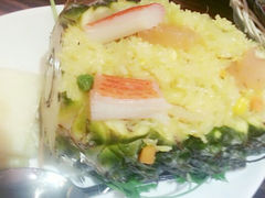 android_upload_pic-避风塘(光启城店)