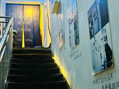 -沏点Trattoria意大利餐厅(新街口店)