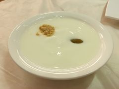 -楼兰印象(朝外店)