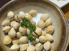 -禾风·海鲜料理自助(玉林店)