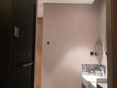 -深圳罗湖水贝IBC亚朵酒店