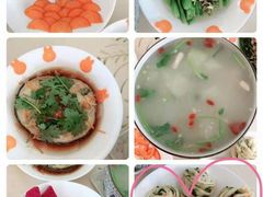 -爱月宝月嫂·育儿嫂(哈尔滨总店)