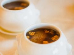 -新世纪大酒楼·30年南海菜