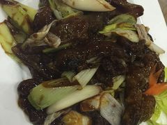 -春江饭店(共青团路总店)
