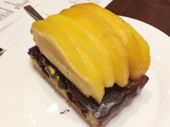-BAKER&SPICE(国金中心商场店)