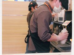 -CoCo都可(候家塘店)