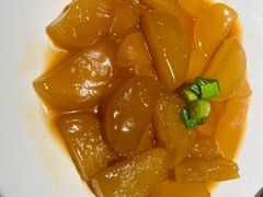 -荣小馆(杭州大厦店)