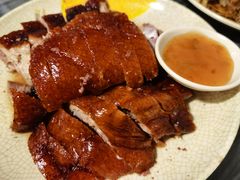 -紫金食坊(江南西路店)
