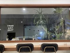 -流酥可心·牛乳蛋糕商店(禾祥西路店)