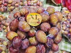 -水果天空(东葛店)