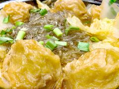 -古韵轩·江浙融合菜(梁溪店)