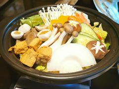 -春草居酒屋·晴子の店