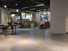 -北方图书城(沈阳天地店)
