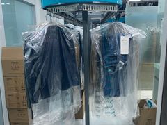 -福奈特洗衣·洗鞋·奢侈品护理(宝山一二八纪念路店)