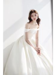 -青柠美妆工作室(正弘城店)
