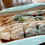 东莞味道[害羞]