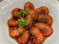 -宁海食府·涌宴(真和店)