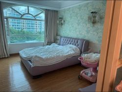 -生命加•Q考拉月子会所(玫瑰园店)