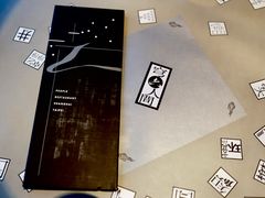 -穹六人间 people 6(岳阳路店)