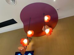 -望蓉城·古法酸菜鱼(世纪汇店)