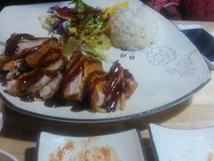 -金家休闲餐吧(金家小吃四店)
