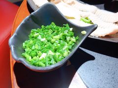 -莽子老火锅(大坪店)