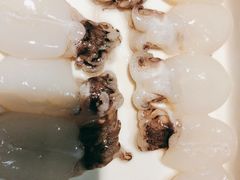 -季季红火锅(动壹店)