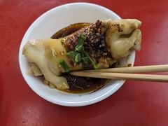 -蒋炸酱(内东街店)