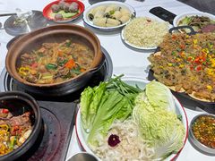 -虎婆冷饮店·海南特色炒冰(三亚湾店)