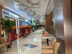 -相约·羊村小馆非遗手抓肉(七一酱园店)