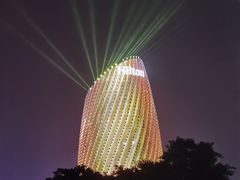 -海花岛旅游度假区
