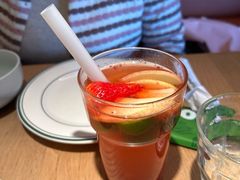 -O'eat Blossom&Pelican(深圳首店)
